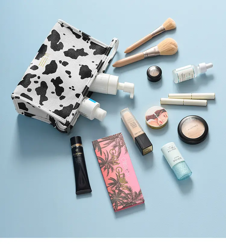 pretty-makeup-bags (8)